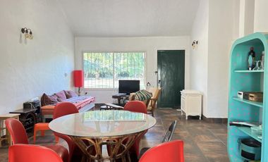 Se vende esta esplendida casa totalmente refaccionada a nueva en La Araucaria