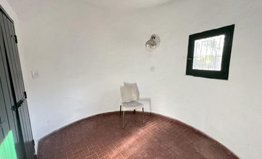 Se vende esta esplendida casa totalmente refaccionada a nueva en La Araucaria