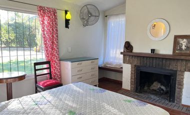 Se vende esta esplendida casa totalmente refaccionada a nueva en La Araucaria