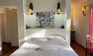 Se vende esta esplendida casa totalmente refaccionada a nueva en La Araucaria