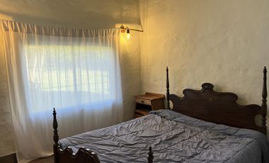 Se vende esta esplendida casa totalmente refaccionada a nueva en La Araucaria