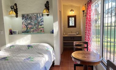 Se vende esta esplendida casa totalmente refaccionada a nueva en La Araucaria