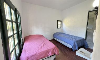 Se vende esta esplendida casa totalmente refaccionada a nueva en La Araucaria