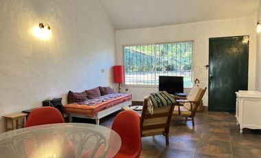 Se vende esta esplendida casa totalmente refaccionada a nueva en La Araucaria