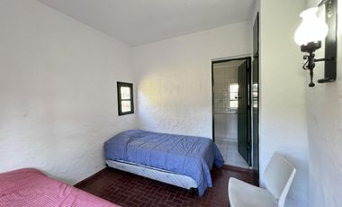 Se vende esta esplendida casa totalmente refaccionada a nueva en La Araucaria