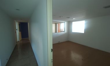 Venta oficina 529 m² en Sarmiento y Córdoba – Centro Rosario
