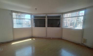 Venta oficina 529 m² en Sarmiento y Córdoba – Centro Rosario