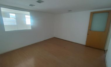 Venta oficina 529 m² en Sarmiento y Córdoba – Centro Rosario