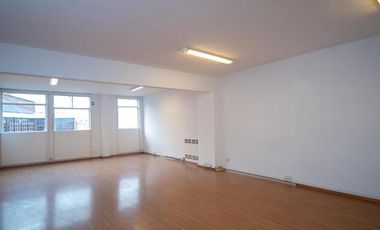 Venta oficina 529 m² en Sarmiento y Córdoba – Centro Rosario
