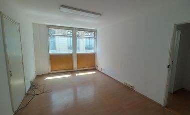 Venta oficina 529 m² en Sarmiento y Córdoba – Centro Rosario