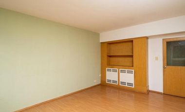 Venta oficina 529 m² en Sarmiento y Córdoba – Centro Rosario