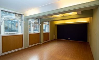 Venta oficina 529 m² en Sarmiento y Córdoba – Centro Rosario