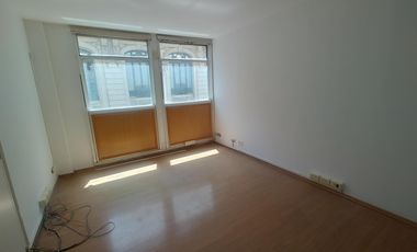 Venta oficina 529 m² en Sarmiento y Córdoba – Centro Rosario