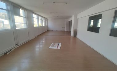 Venta oficina 529 m² en Sarmiento y Córdoba – Centro Rosario