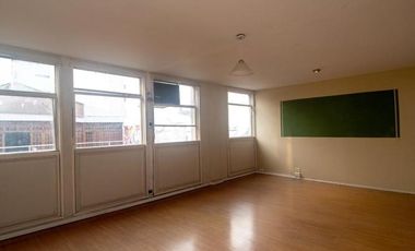 Venta oficina 529 m² en Sarmiento y Córdoba – Centro Rosario