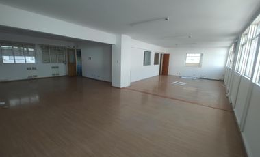 Venta oficina 529 m² en Sarmiento y Córdoba – Centro Rosario