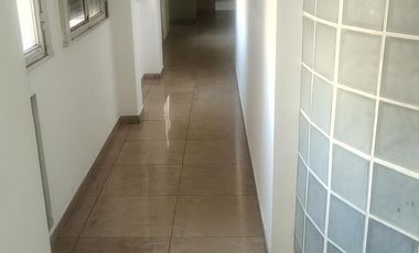Venta oficina 529 m² en Sarmiento y Córdoba – Centro Rosario