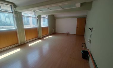 Venta oficina 529 m² en Sarmiento y Córdoba – Centro Rosario