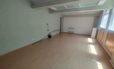 Venta oficina 529 m² en Sarmiento y Córdoba – Centro Rosario