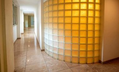 Venta oficina 529 m² en Sarmiento y Córdoba – Centro Rosario