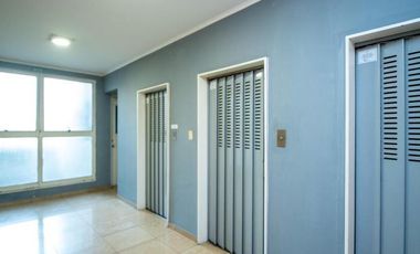 Venta oficina 529 m² en Sarmiento y Córdoba – Centro Rosario
