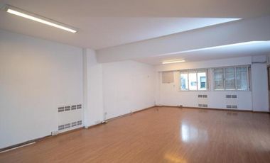 Venta oficina 529 m² en Sarmiento y Córdoba – Centro Rosario