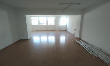 Venta oficina 529 m² en Sarmiento y Córdoba – Centro Rosario