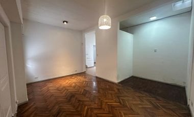 Casa en Villa Urquiza