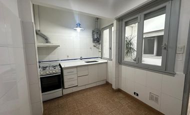 Casa en Villa Urquiza