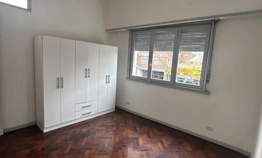 Casa en Villa Urquiza