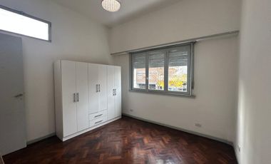 Casa en Villa Urquiza