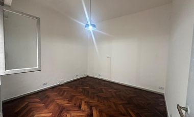 Casa en Villa Urquiza