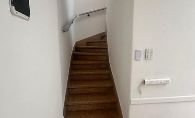 Casa en Villa Urquiza