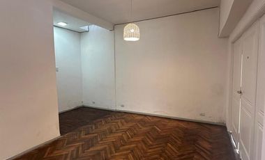 Casa en Villa Urquiza