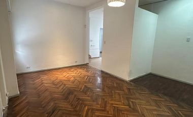 Casa en Villa Urquiza