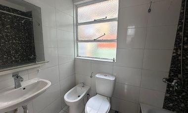 Casa en Villa Urquiza