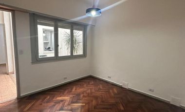 Casa en Villa Urquiza
