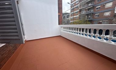 Casa en Villa Urquiza