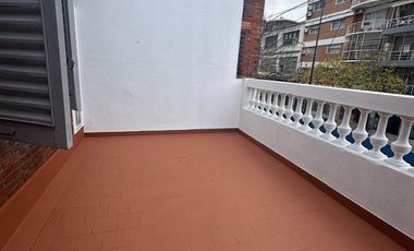 Casa en Villa Urquiza