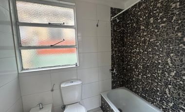 Casa en Villa Urquiza