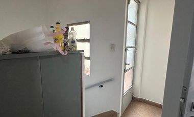 Casa en Villa Urquiza