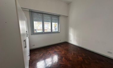 Casa en Villa Urquiza