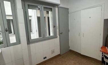 Casa en Villa Urquiza