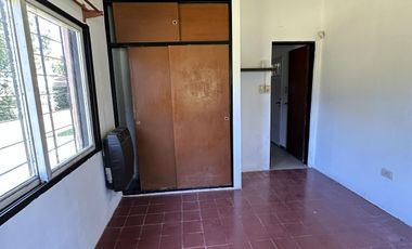 Casa en Hosteria Norte