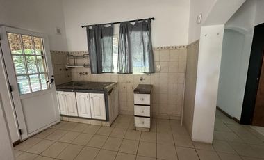 Casa en Hosteria Norte