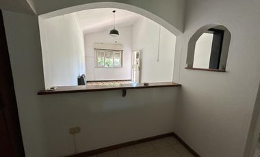 Casa en Hosteria Norte