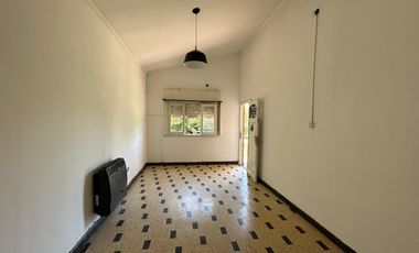 Casa en Hosteria Norte