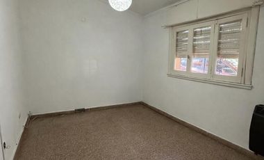 Casa en Hosteria Norte