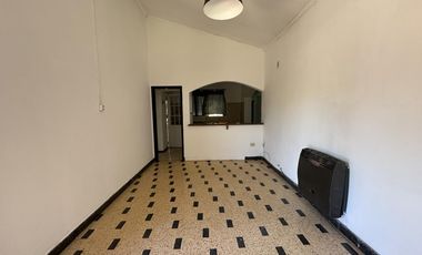 Casa en Hosteria Norte