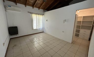 Casa en Hosteria Norte